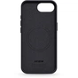 Чохол до мобільного телефона Armorstandart ICON2 MagSafe Apple iPhone 16e Black (ARM83851) - зменшене зображення 2