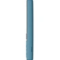 Мобільний телефон Nokia 150 2023 Blue - зменшене зображення 5