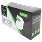 Картридж Dayton HP LJ CE505A/Canon 719 2.3k (DN-HP-NT505) - зменшене зображення 5
