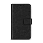 Чохол до мобільного телефона Armorstandart Universal 5.3 - 5.8 Black (ARM65802) - зменшене зображення 1