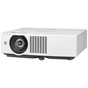 Проектор Panasonic PT-VMZ61 - зменшене зображення 3