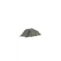 Намет Wechsel Outpost 3 TL Laurel Oak (231070) (DAS301048) - зменшене зображення 6
