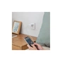 Зарядний пристрій Ugreen CD127 Type-C PD 30W Charger (White) (70161) - зменшене зображення 2