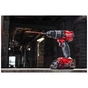 Свердло Milwaukee по бетону PREMIUM 10x150 (4932471186) - уменьшенное изображение 5