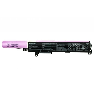 Акумулятор до ноутбука ASUS X560 A31N1730, 3350mAh (36Wh), 3cell, 10.8V (A47585) зображення 1