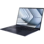 Ноутбук ASUS ExpertBook B9 B9403CVAR-KM1484 (90NX05W1-M022P0) - уменьшенное изображение 3