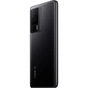 Мобільний телефон Xiaomi Poco F5 Pro 12/512GB Black (994006) - зменшене зображення 10