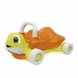 Ходунки Chicco 2 в 1 Черепаха (8058664150052) (11081.00) - зменшене зображення 4