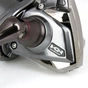 Котушка Shimano Stradic CI4 4000 FB 6 1BB (STCI44000FB) - зменшене зображення 6