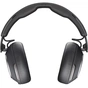 Навушники Poly Voyager Surround 80-M USB-C HS + USB-C/A Stereo (8G7U0AA) - зменшене зображення 2