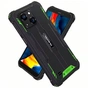 Мобільний телефон OUKITEL WP32 4/128GB Green (6931940733045) - зменшене зображення 8