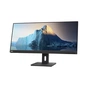 Монітор Lenovo E29w-20 (62CEGAT3UA) - зменшене зображення 3