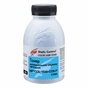 Тонер Static Control HP/Canon 150г cyan фасування (MPTCOL-150B-COS-P) - зменшене зображення 1