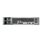 NAS Synology RS3617RPxs - зменшене зображення 2