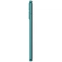 Мобільний телефон ZTE Blade A34 4/64GB Green (1066104) - зменшене зображення 4