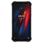 Мобільний телефон Ulefone Armor 8 4/64Gb Black (6937748733744) - зменшене зображення 2
