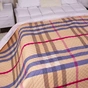 Покривало MirSon Print Line №5939 220х240 см Roger (2200006169369) - зменшене зображення 3