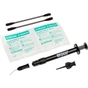 Термопаста Thermal Grizzly Conductonaut 5g MicroTip (TG-C-005-R) - уменьшенное изображение 4