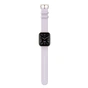 Смарт-годинник Amazfit Active Lavender Purple (1005558) - зменшене зображення 6