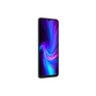Мобільний телефон Umidigi F3S 6/128GB Dual Sim Galaxy Blue (F3S 6/128GB Galaxy Blue_) - зменшене зображення 7