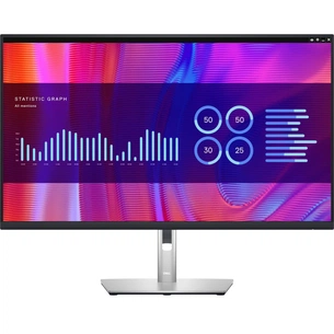 Монітор Dell P3223DE (210-BDGB) зображення 1