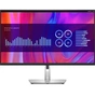 Монітор Dell P3223DE (210-BDGB) - зменшене зображення 1