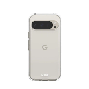 Чохол до мобільного телефона UAG Google Pixel 9 Pro Plyo Ice (614461114343) изображение 1