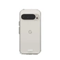 Чохол до мобільного телефона UAG Google Pixel 9 Pro Plyo Ice (614461114343) - уменьшенное изображение 1