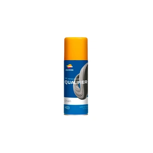 Мастило автомобільне REPSOL QUALIFIER CHAIN 400 ml (RPP9004BPB) зображення 1