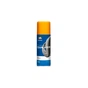Мастило автомобільне REPSOL QUALIFIER CHAIN 400 ml (RPP9004BPB) - зменшене зображення 1