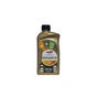 Моторна олива Total QUARTZ 9000 Energy HKR 5w30 1л - зменшене зображення 1