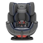 Автокрісло Evenflo Symphony ELITE Pinacle (032884194407) - зменшене зображення 2