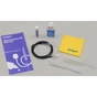 Засіб для догляду за духовими Yamaha Low Brass Piston Maintenance Kit (LBP-M.KIT) - зменшене зображення 3
