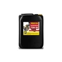 Трансмісійна олива PRISTA Ultra Gear 75w90 20л (4699) - зменшене зображення 1