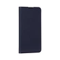 Чохол до мобільного телефона BeCover Exclusive New Style Xiaomi Redmi Note 13 4G Blue (711217) - зменшене зображення 2