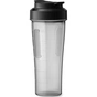 Блендер Philips HR3756/00 - зменшене зображення 10