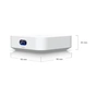 Маршрутизатор Ubiquiti UniFi Express (UX) - зменшене зображення 6