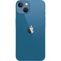 Мобільний телефон Apple iPhone 13 128GB Blue (MLPK3) - зменшене зображення 2