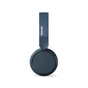 Навушники Philips TAH4209 Blue (TAH4209BL/00) - зменшене зображення 12