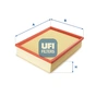 Повітряний фільтр для автомобіля UFI 30.085.00 - зменшене зображення 1