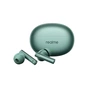 Навушники realme Buds Air 6 (RMA2402) Forest Green (RMA2402 Forest Green) - зменшене зображення 3