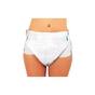 Підгузки для дорослих Seni Basic Medium 30 шт (5900516693794) - зменшене зображення 3