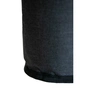 Чохол для термоса Tramp Expedition Line 1,6 л Grey (UTRA-292-grey) - уменьшенное изображение 4