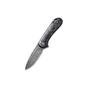 Ніж Civivi Civivi Damascus Carbon (C907C-DS2) - зменшене зображення 1