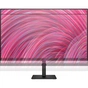 Монітор HP P32u G5 (64W51AA) - зменшене зображення 7