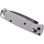 Ніж Benchmade Bugout Storm Grey (535BK-08) - зменшене зображення 7