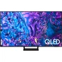 Телевізор Samsung QE85Q70DAUXUA - уменьшенное изображение 1