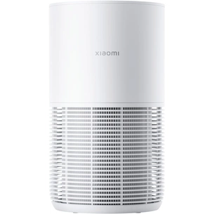 Очисник повітря Xiaomi Smart Pet Care Air Purifier EU зображення 1