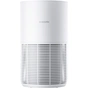 Очисник повітря Xiaomi Smart Pet Care Air Purifier EU - зменшене зображення 1
