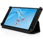 Чохол до планшета Vinga Lenovo Tab 4 7 TB-7304I 3G black (VNTZA310064UA) - зменшене зображення 2